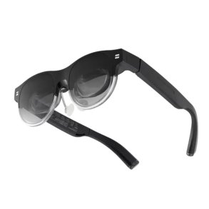 LED-lampe Asus 90LJ00L5-B01370