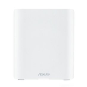 Router Asus 90IG0930-MO3B00 Hvid RJ45 USB 3.2 Ethernet WAN Wi-Fi