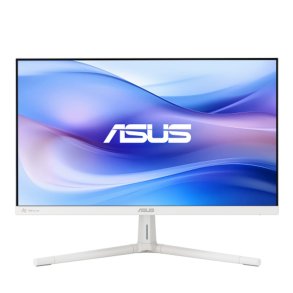Skrm Asus 90LM09JT-B01K70 Full HD 23,8