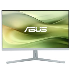Gaming skrm Asus 90LM09IQ-B01K70 Full HD 27