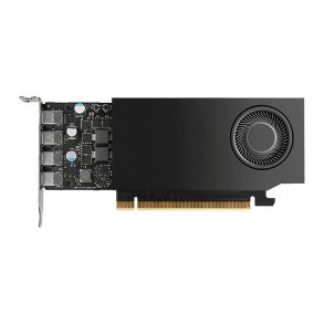 Grafikkort Asus 90SKC000-M8VAN0 8 GB GDDR6