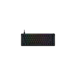 Tastatur Asus 90MP03VE-BKSA00 Sort