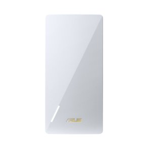 Router Asus 90IG09J0-MO0C00 Hvid RJ45 Wi-Fi