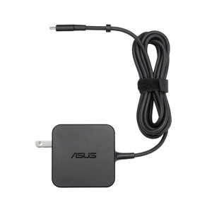Adapter Asus 90XB04EN-MPW1G0 Sort 65 W