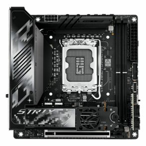 Motherboard Asus
