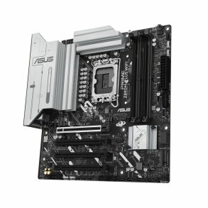 Motherboard Asus LGA 1851