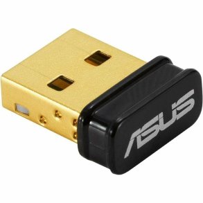Netvrksadapter Asus 90IG09N0-MO0B00