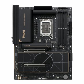 Motherboard Asus