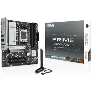 Motherboard Asus PRIME B840M-A WIFI Gr