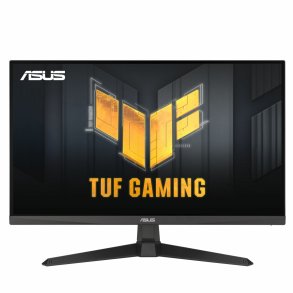 Gaming skrm Asus 90LM0BJ0-B01171 Full HD 27
