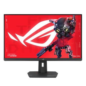 Gaming skrm Asus 90LM0B01-B01171 4K Ultra HD 32