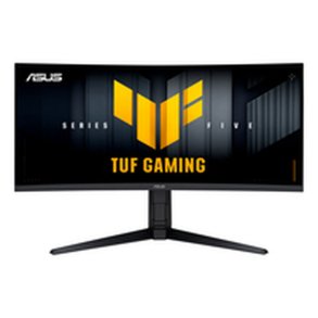 Skrm Asus 90LM0BP1-B01E71 UltraWide Quad HD 34
