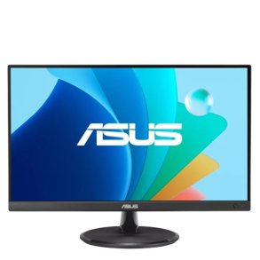 Skrm Asus 90LM0880-B01O71 Full HD 21,4