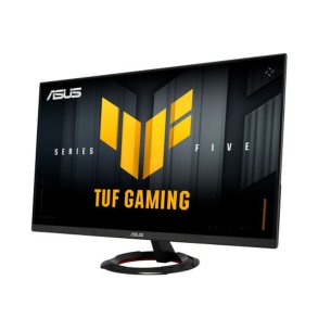 Gaming skrm Asus 90LM0BS0-B01E71 Full HD 27