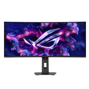 Skrm Asus 90LM0B70-B01171 UltraWide Quad HD 34