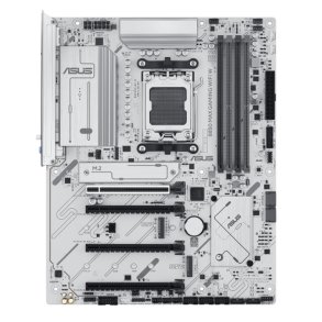 Motherboard Asus 90MB1M10-M0EAY0 AMD B850 AMD AM5