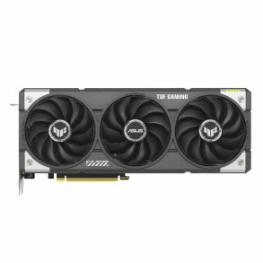 Grafikkort Asus 90YV0LF0-M0NA00 RADEON RX 9060 XT 16 GB GDDR6