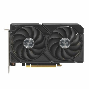 Grafikkort Asus 90YV0MI1-M0NA00 8 GB GDDR6