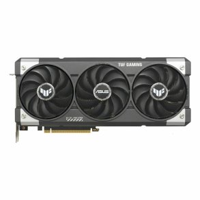 Grafikkort Asus 90YV0MR0-M0NA00 geforce rtx 5060 ti 8 GB GDDR6 GDDR7