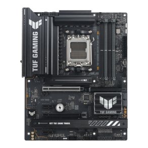 Motherboard Asus 90MB1M20-M0EAY0 AMD B650 AMD AM5