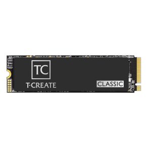 Harddisk Team Group T-CREATE CLASSIC C47