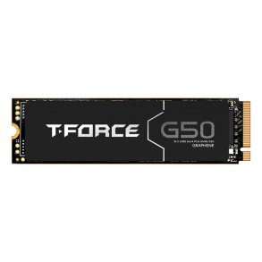 Harddisk Team Group G50 2 TB SSD