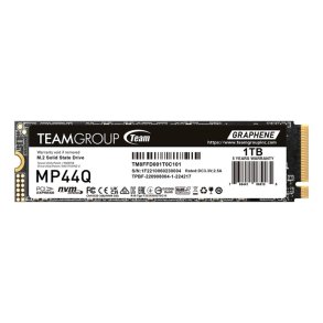 Harddisk Team Group MP44Q 1 TB SSD