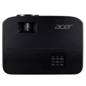 Projektor Acer MR.JX711.001 Sort 203 W