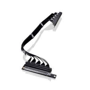 SATA strmkabel THERMALTAKE AC-077-CO1OTN-C1