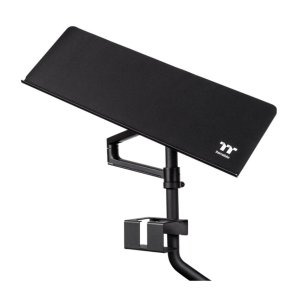 Mobilcover THERMALTAKE GSC-ACC-KBASBB-01