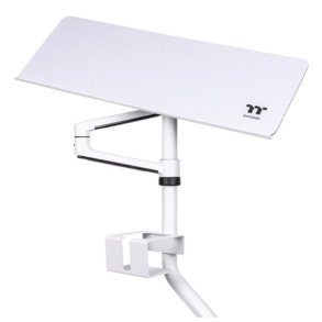 Mobilcover THERMALTAKE GSC-ACC-KBASWH-01