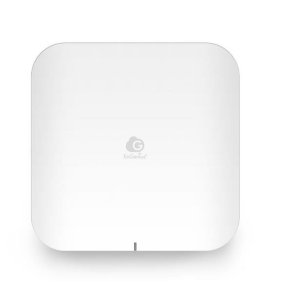 Wifi-antenne EnGenius ECW526