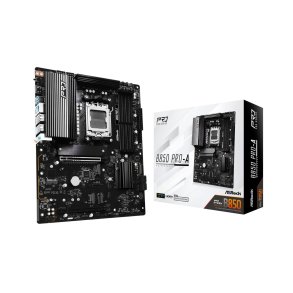Motherboard ASRock B850 PRO-A LGA 1151