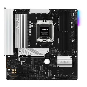 Motherboard ASRock B850M Pro RS AMD AM5