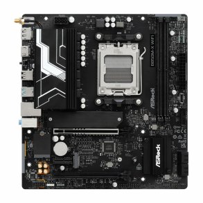 Motherboard ASRock B850M-X WIFI R2.0
