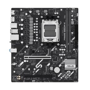 Motherboard Asus 90MB1LV0-M0EAY0 AMD B850 AMD AM5