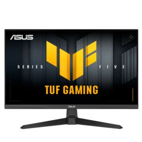 Gaming skrm Asus 90LM0C30-B01171 Full HD 27