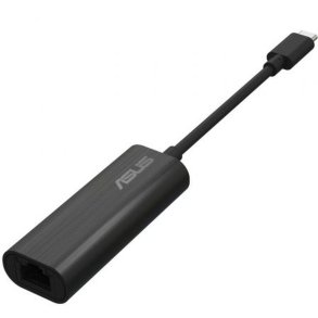 Netvrksadapter Asus 90IG0A60-MW0L0V