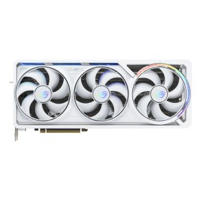 Grafikkort Asus 90YV0LV4-M0NA00 GEFORCE RTX 5080 16 GB GDDR7