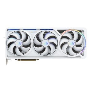 Grafikkort Asus 90YV0LV5-M0NA00 GEFORCE RTX 5080 16 GB GDDR7