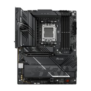 Motherboard Asus 90MB1M90-M0EAY0 AMD X870E AMD AM5