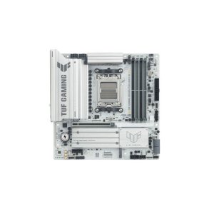 Motherboard Asus 90MB1MD0-M0EAY0 AMD B850 AMD AM5