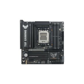 Motherboard Asus 90MB1MT0-M0EAY0 AMD B850 AMD AM5