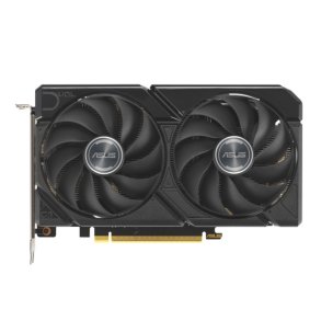 Grafikkort Asus 90YV0LG2-M0NA00 16 GB GDDR6 RADEON RX 9060 XT