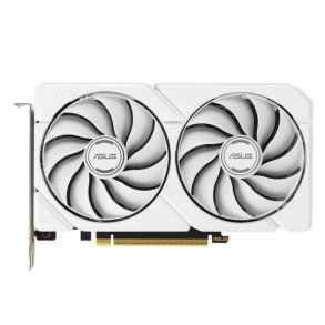 Grafikkort Asus 90YV0LG3-M0NA00 GDDR6 RADEON RX 9060 XT 16 GB