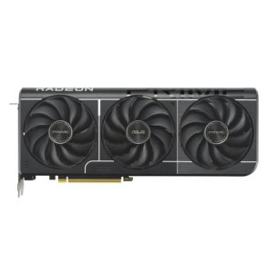 Grafikkort Asus 90YV0NU0-M0NB00 RADEON RX 9060 XT 8 GB GDDR6