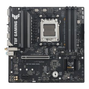 Motherboard Asus 90MB1MZ0-M0EAY0 AMD AM5 AMD