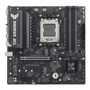 Motherboard Asus 90MB1N30-M0EAY0 AMD AM5 AMD