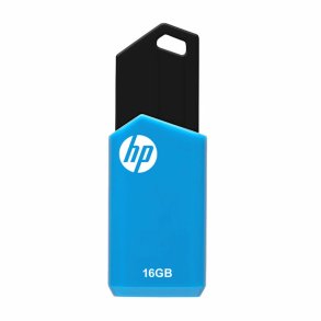 USB-stik HP V150W USB 2.0 Bl