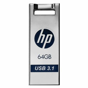 USB-stik HP HPFD795W-64 64 GB 64GB